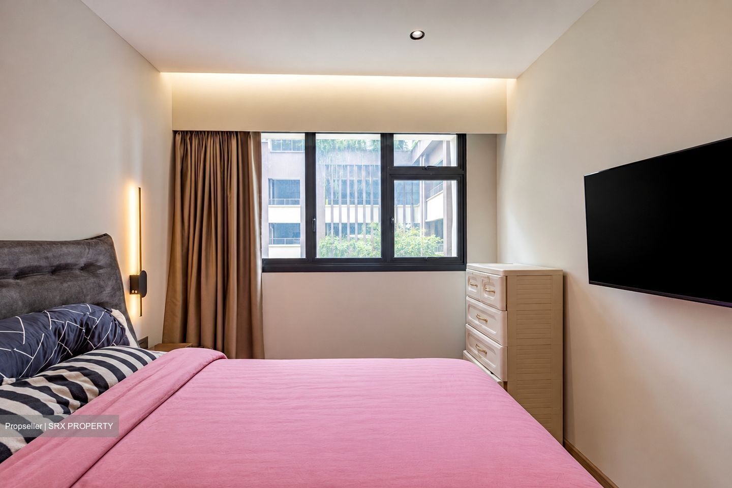 Blk 402A Fernvale Acres (Sengkang), HDB 4 Rooms #635535601